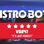 Astro Bot review: A perfect little platformer that only really cares about fun