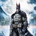 Batman-Arkham-Asylum-featured