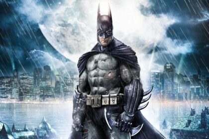 Batman-Arkham-Asylum-featured