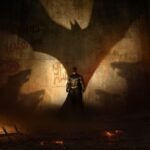 Batman: Arkham Shadow will come bundled with Quest 3 and 3S headsets