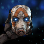 Borderlands 4_01