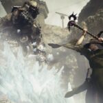 Dragon’s Dogma 2 now has a ‘casual mode’ that softens the experience