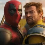 Deadpool & Wolverine's next mission? Trying to grab some Oscars, including Hugh Jackman as Best Supporting Actor