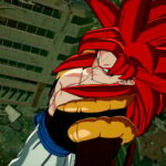 Dragon Ball Sparking ZERO_06