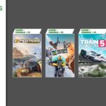 Riders Republic, Expeditions: A MudRunner Game, and More Coming to Game Pass in September