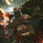 God of War Ragnarok_05