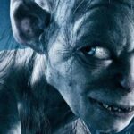 It sounds like The Hunt for Gollum will take a while, as Gandalf himself says the team behind it is planning for two films