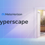 Meta Horizon Hyperscape Demo Shows Photorealistic Scenes Standalone On Quest 3