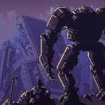 Into the Breach, SteamWorld Heist 2, and other great turn-based games are on sale at Steam