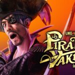 Like a Dragon: Yakuza Pirate in Hawaii is “Much Larger” Than Like a Dragon Gaiden, Says RGG Studio