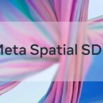 Meta Spatial SDK Lets Developers Easily Build Quest Apps Without A Game Engine