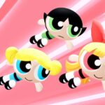 MultiVersus went the extra mile with the Powerpuff Girls