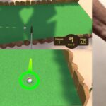 Walkabout Mini Golf For iPhone Bridges VR To Everywhere Else