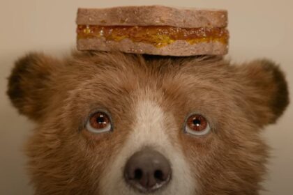 As Paddington in Peru looms near, plans for a fourth movie and new series are moving forward