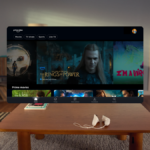 New Amazon Prime Video Quest App Supports Downloads For Offline Viewing