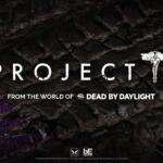 Project T, Dead by Daylight’s PvE Co-op Shooter Spinoff, Has Been Cancelled