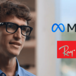 Meta Extends Its Ray-Ban Partnership Into The 2030s For “Multi-Generational” Smart Glasses