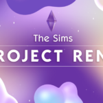 Everything to know about The Sims’ Project Rene, which is not The Sims 5