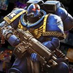 Too broke for Space Marine 2? Roblox might have a solution for the fiscally weak Warhammer fan