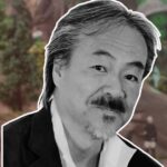 Cut free of Apple Arcade, Fantasian shows off the revolutionary spirit that helped Hironobu Sakaguchi create Final Fantasy in the first place - interview