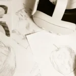 A Case For Pencil!: Why Physical Drawing Is Better In Mixed Reality