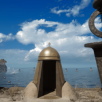 Every brain-busting puzzle adventure you should play in the Myst Humble Bundle