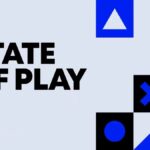 PlayStation State Of Play Promises Updates On PSVR 2 Games Tomorrow