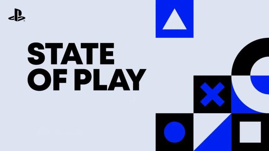 PlayStation State Of Play Promises Updates On PSVR 2 Games Tomorrow