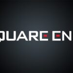 Square Enix