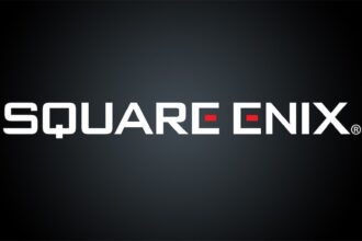 Square Enix