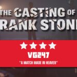 The Casting of Frank Stone review: A worthy expansion of Dead by Daylight’s lore that celebrates all things horror