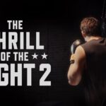 Thrill Of The Fight 2 Teases Release Date Announcement