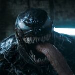 Venom: The Last Dance's second trailer has a bittersweet vibe and a surprise Knull appearance