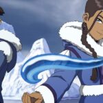 With the weight of a beloved series like Avatar: The Last Airbender behind her, the next actor to play fan favourite Katara is really hoping she can 'serve it justice'