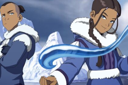 With the weight of a beloved series like Avatar: The Last Airbender behind her, the next actor to play fan favourite Katara is really hoping she can 'serve it justice'