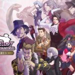 Ace Attorney Investigations Collection Review – It’s Only Logical