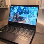 Acer Predator Helios Neo 14 review