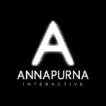 annapurna interactive