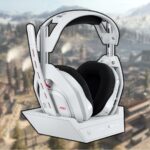 My favorite Astro gaming headset is back with a new, cheaper model