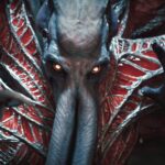 Baldur’s Gate 3 system requirements