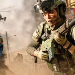 The next Battlefield has a Warzone-like battle royale mode, and is bringing back two of Battlefield 5's forgotten features - report