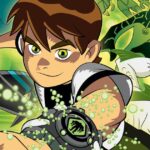 "I should probably update my IMDB" - That live-action Ben 10 film you almost definitely forgot about is no longer happening, says its producer