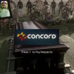 Concord is going offline on September 6, PS5 and PC players who bought the game to receive full refunds