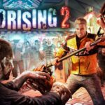 dead rising 2