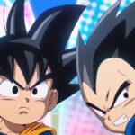 Dragon Ball Daima brings back one of its most iconic Goku voices in its first English dub trailer