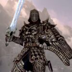 Grab $121 worth of classic Elder Scrolls games for 84% off