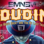 ‘Beat Saber’ Gets New Eminem Track as Part of Surprise ‘Shock Drop’ Songs