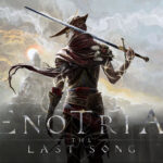 Enotria: The Last Song Review – A Decent Soulslike Brimming with Character