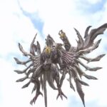 FFVII Ever Crisis Cetra Story Teased With Trailer Final Fantasy Bahamut