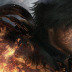 It’s official: the Final Fantasy 16 PC launch is somehow even worse than Final Fantasy 15’s (at least according to Steam)